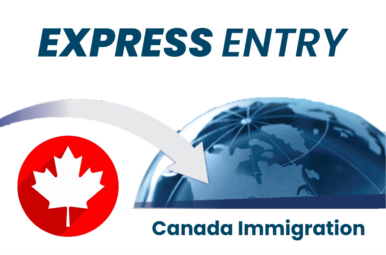 express entry